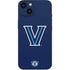 Villanova University V iPhone 14 Plus Skin
